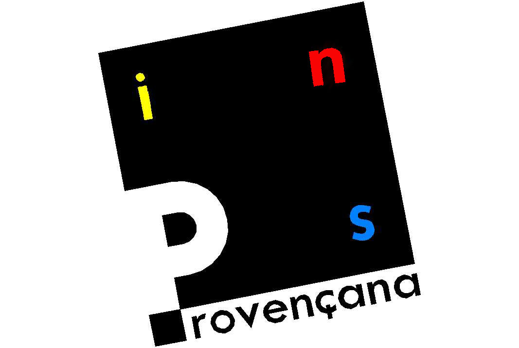 INS Provençana (curs 2022-2023)