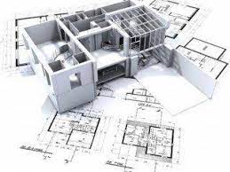 PED1-M01 UF1/UF2 - Representacions de construcció