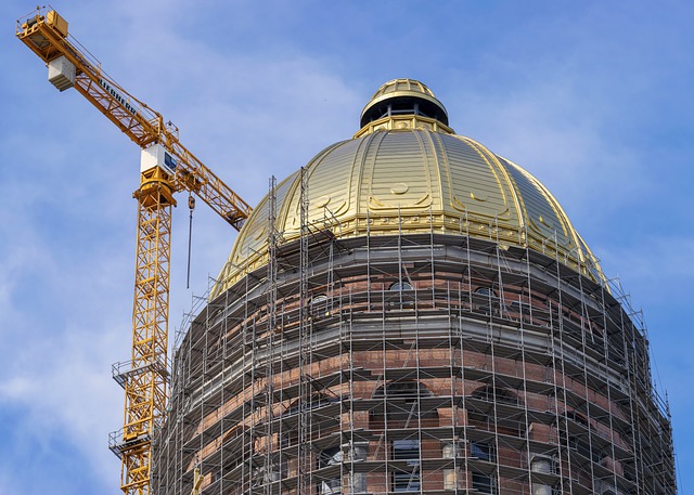 OCO1-M10 Rehabilitació i conservació d'obres de construcció