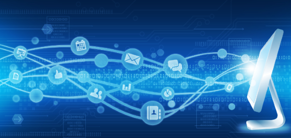 SMX2-A-M07 Serveis de xarxa