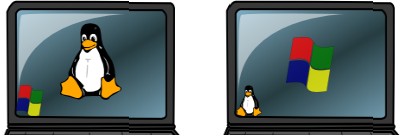 SMX1-A-M02 - Sistemes operatius monolloc