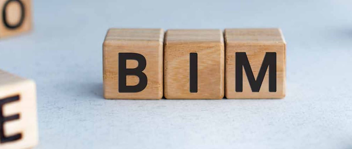 OCO2-1-M14 Projecte d'oco BIM (Salva)