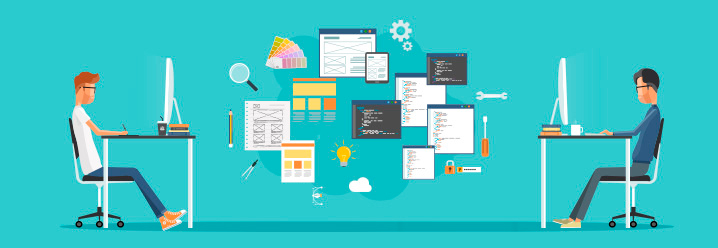 DAW2-2-M07 - Desenvolupament web en entorn servidor