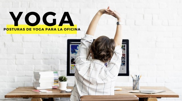 Projecte Ioga (professorat)