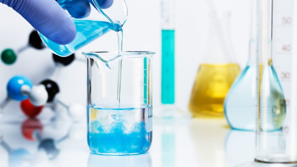 LACQ1-1-M05 - Assajos fisicoquímics