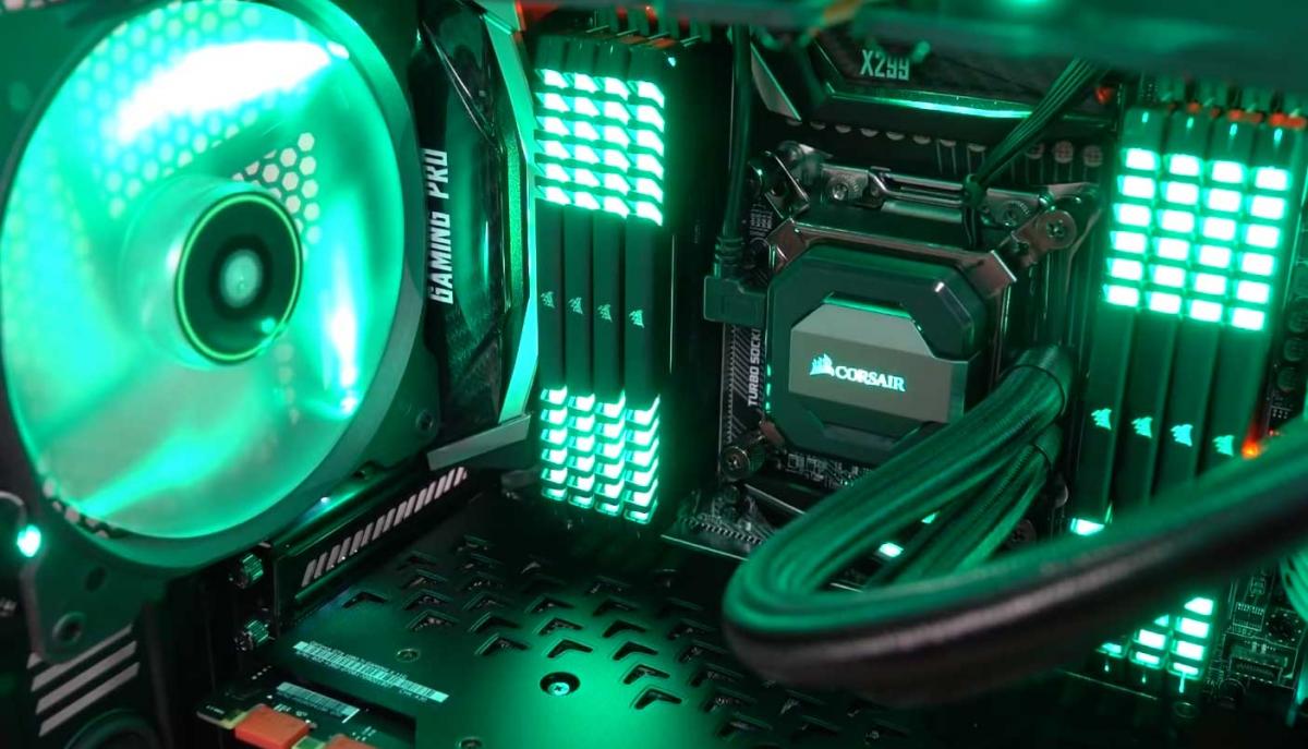 SMX1-D-M01 - Muntatge i manteniment d'equips: Daniel Campaña