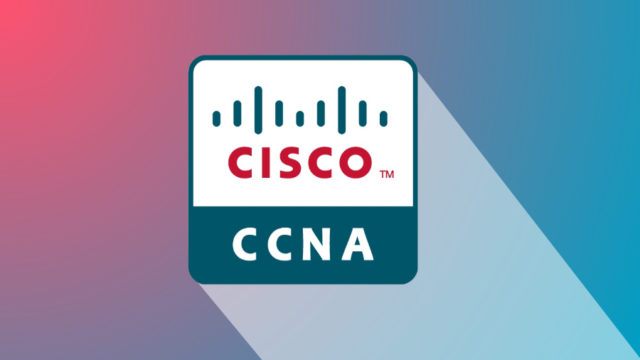 ASIX2-1-M07 - Planificació i administració de xarxes