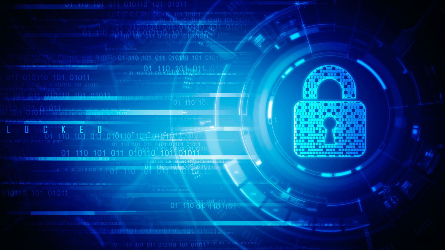 ASIX2-M11 Seguretat i alta disponibilitat