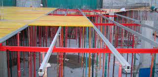 CON1-M06 - Encofrats