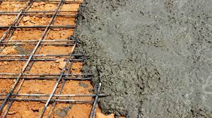 CON1-M07 - Formigó armat