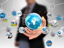 GA1-B-M02 - Operacions administratives de compravenda