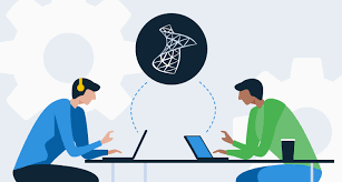 DAW2-1-M07 - Desenvolupament web en entorn servidor