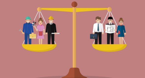 GAJ2-1-M14 - Tramitació processal i auxili judicial