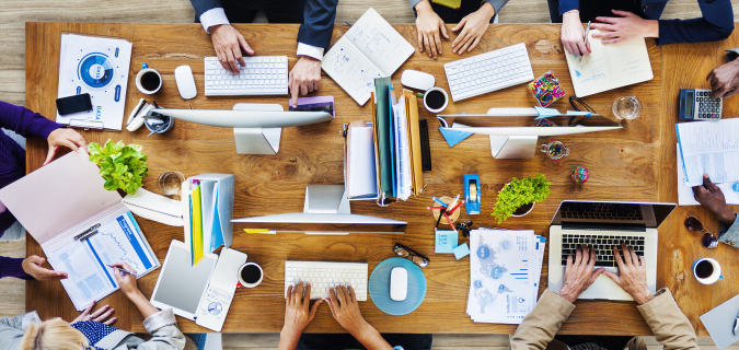 GAJ2-M10 - Empresa del sector jurídic a l'aula