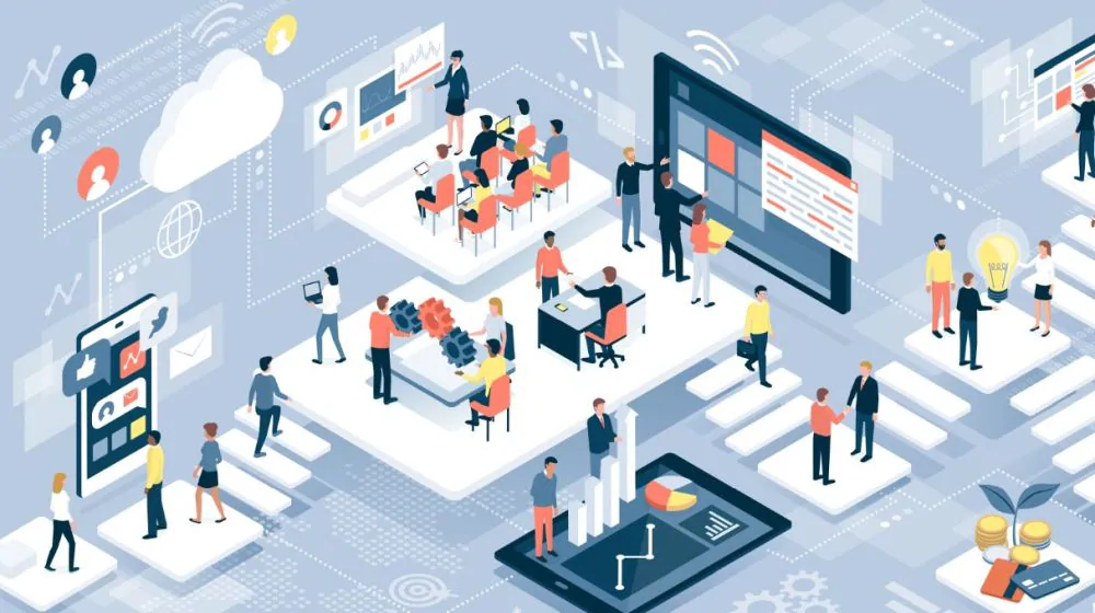 GAJ2-M09 - Empresa i Administració