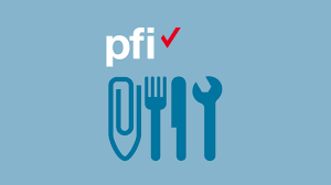PFI-PTT l'Hospitalet de Llobregat
