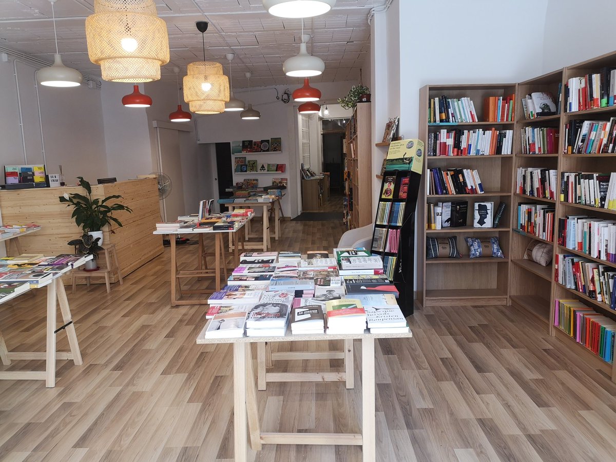 AC2-A-M03 Curs tancat