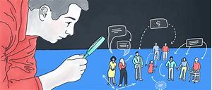 MP1-M-M04 - Investigació comercial