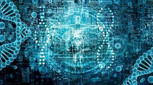 LACQ2-1-M07 - Assajos biotecnològics